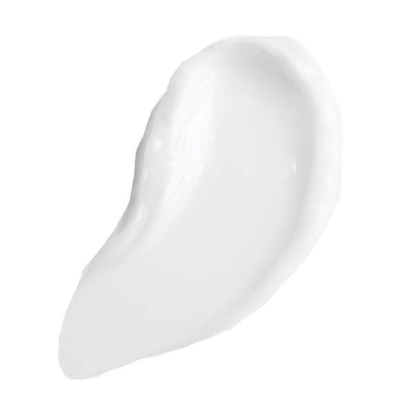 KimChi Chic Beauty The Effin Primer #2