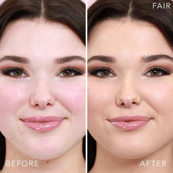 Doll 10 T.C.E Liquid Filter #3