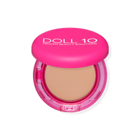 Peptide Bounce Balm Foundation