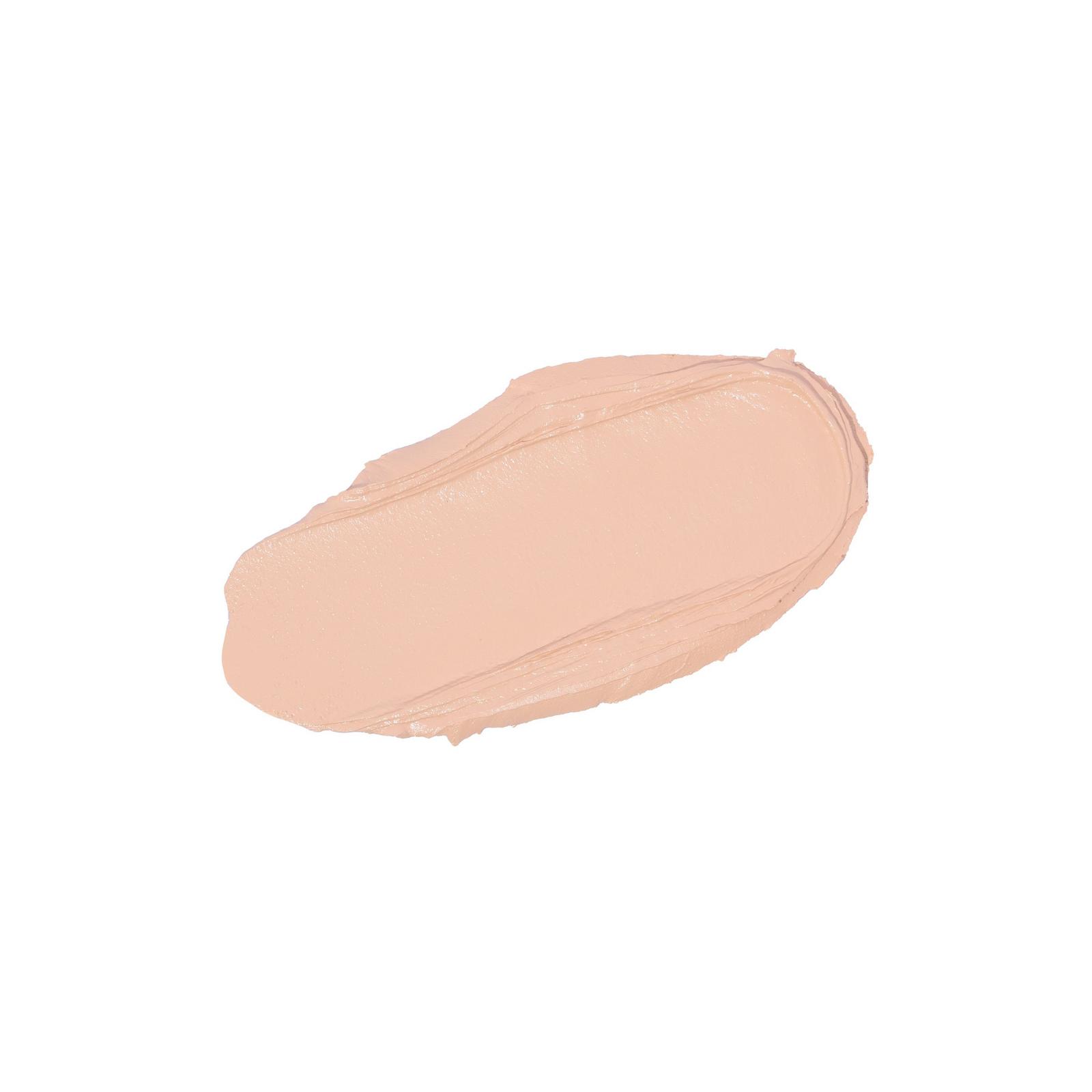 Peptide Bounce Balm Foundation - Fair