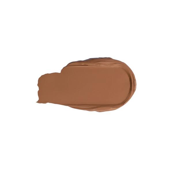 Doll 10 Doll Skin Genius Serum Skin Tint With Reishi Mushroom #2
