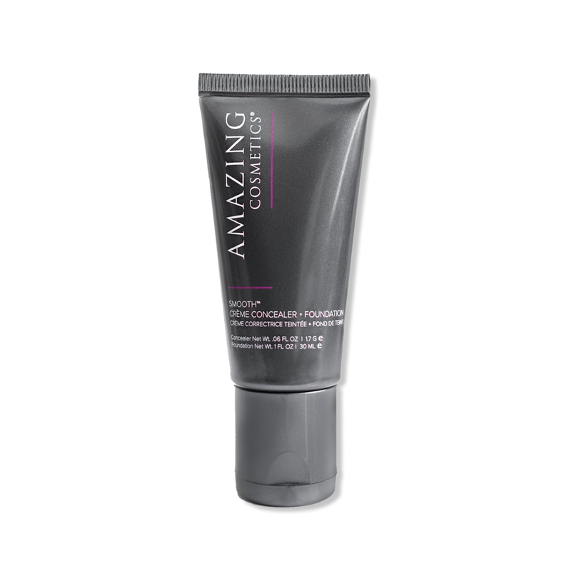 Shape Tape Ultra Creamy Concealer