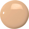 Medium Beige