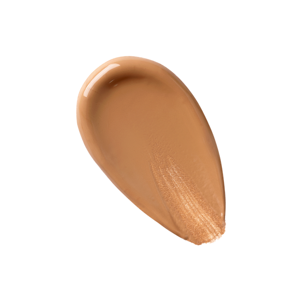 AMAZING COSMETICS AMAZINGCONCEALER #2