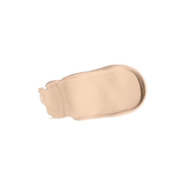 Doll 10 T.C.E This Covers Everything Super Coverage Serum Makeup with Peptides #2