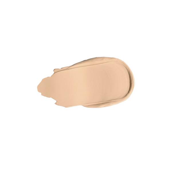 Doll 10 T.C.E This Covers Everything Super Coverage Serum Makeup with Peptides #2