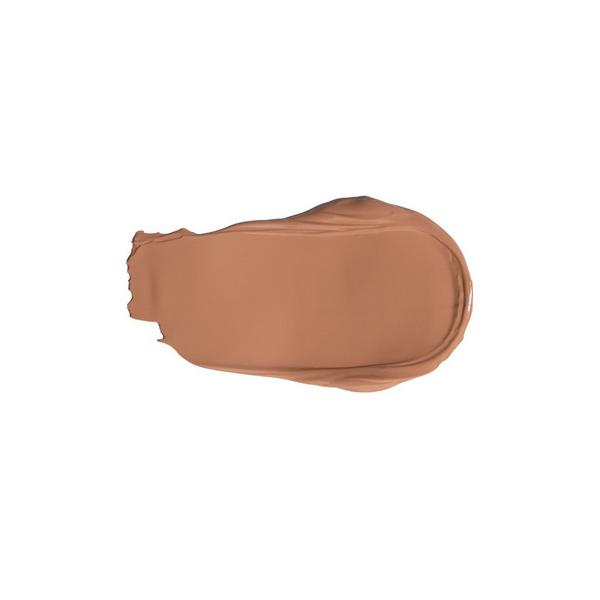Doll 10 Doll Skin Genius Serum Skin Tint With Reishi Mushroom #2