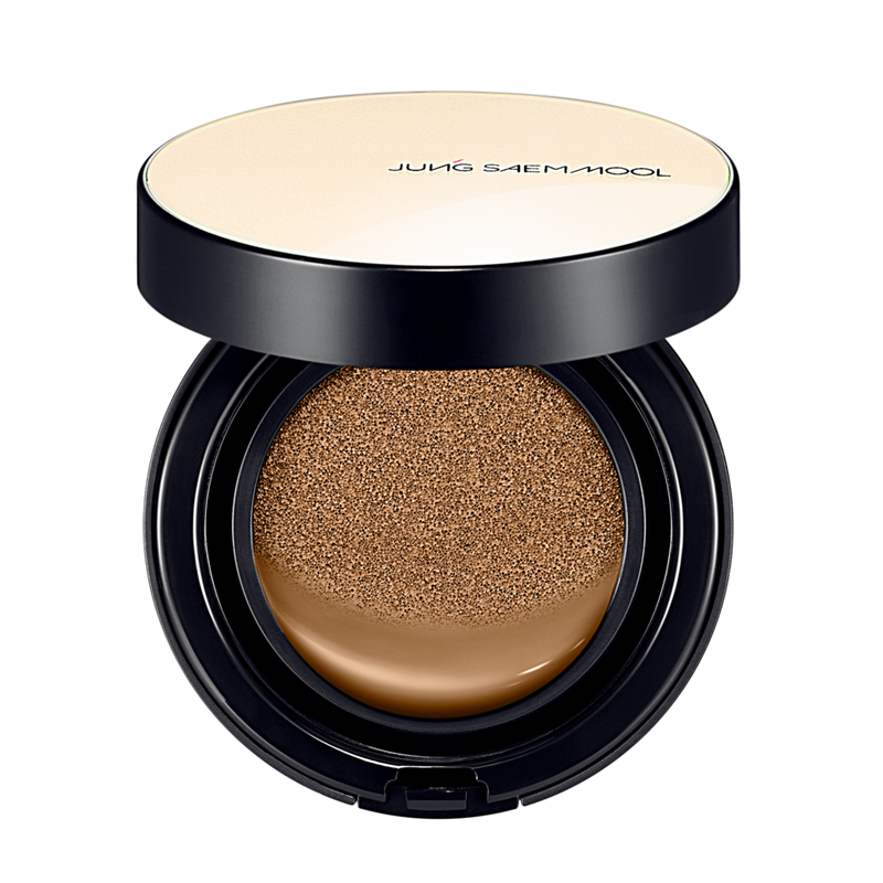 Jungsaemmool - 34W Hazelnut Essential Skin Nuder Cushion | Ulta Beauty