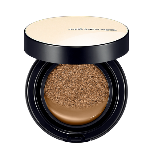 Jungsaemmool - 34W Hazelnut Essential Skin Nuder Cushion | Ulta Beauty