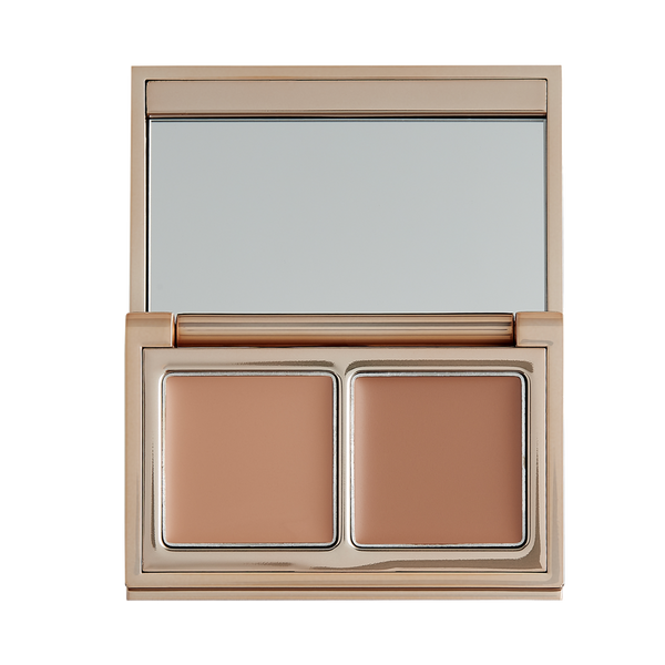 Sigma Beauty Spectrum Color-Correcting Duo #1