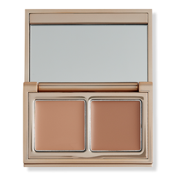 Sigma Beauty Spectrum Color-Correcting Duo