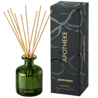 Juniper Birch Reed Diffuser