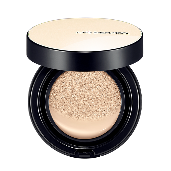 Eaze Drop Blurring Skin Tint