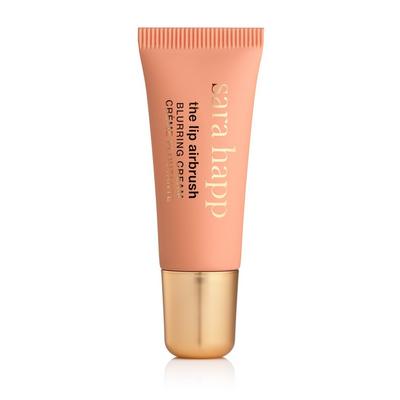 Sara Happ The Lip Airbrush Blurring Cream