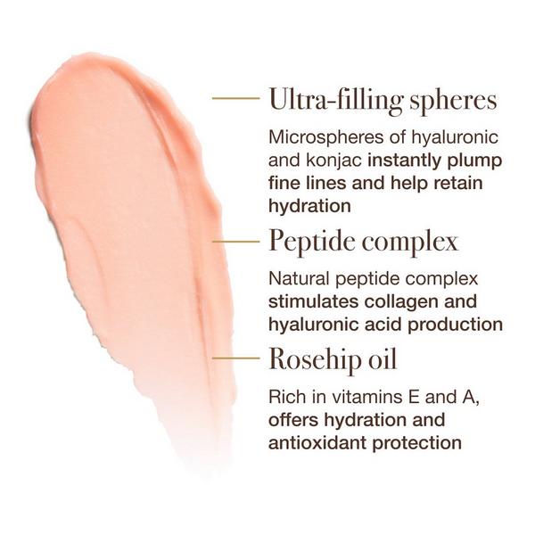 Sara Happ The Lip Airbrush Blurring Cream #3