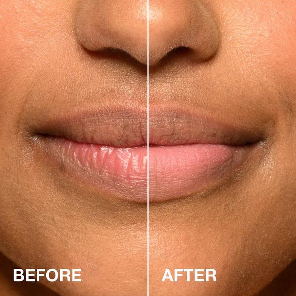 Sara Happ The Lip Airbrush Blurring Cream #4