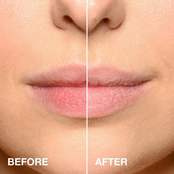 Sara Happ The Lip Airbrush Blurring Cream #5