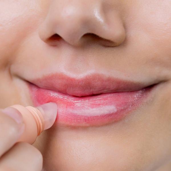 Sara Happ The Lip Airbrush Blurring Cream #6