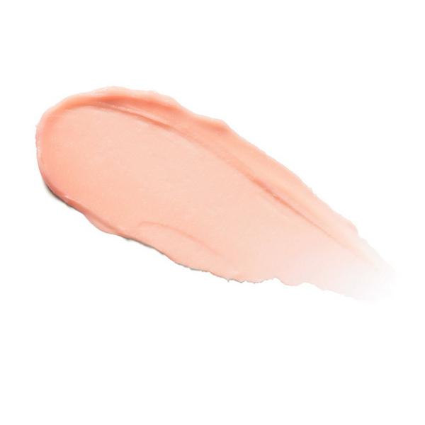 Sara Happ The Lip Airbrush Blurring Cream #2