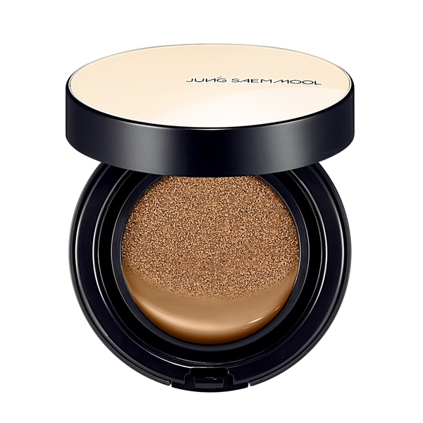 Jungsaemmool Essential Skin Nuder Cushion #1