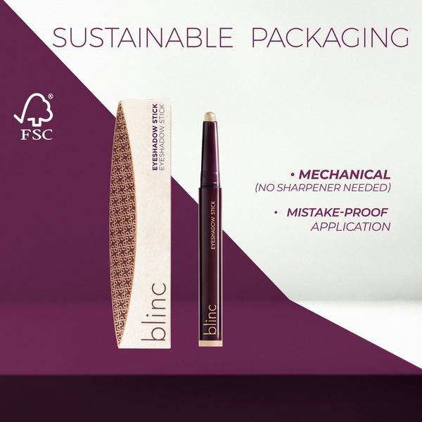 Blinc Eyeshadow Stick #6