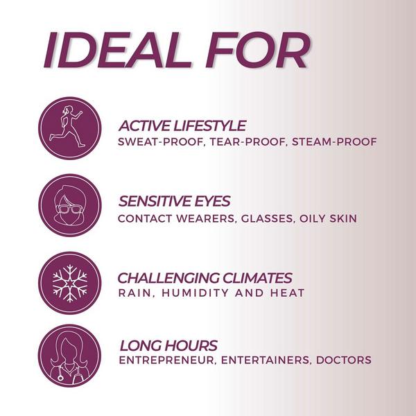 Blinc Eyeshadow Stick #7