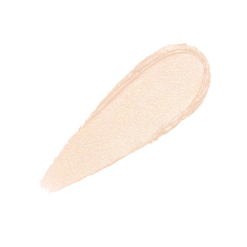 Eyeshadow Stick - Champagne