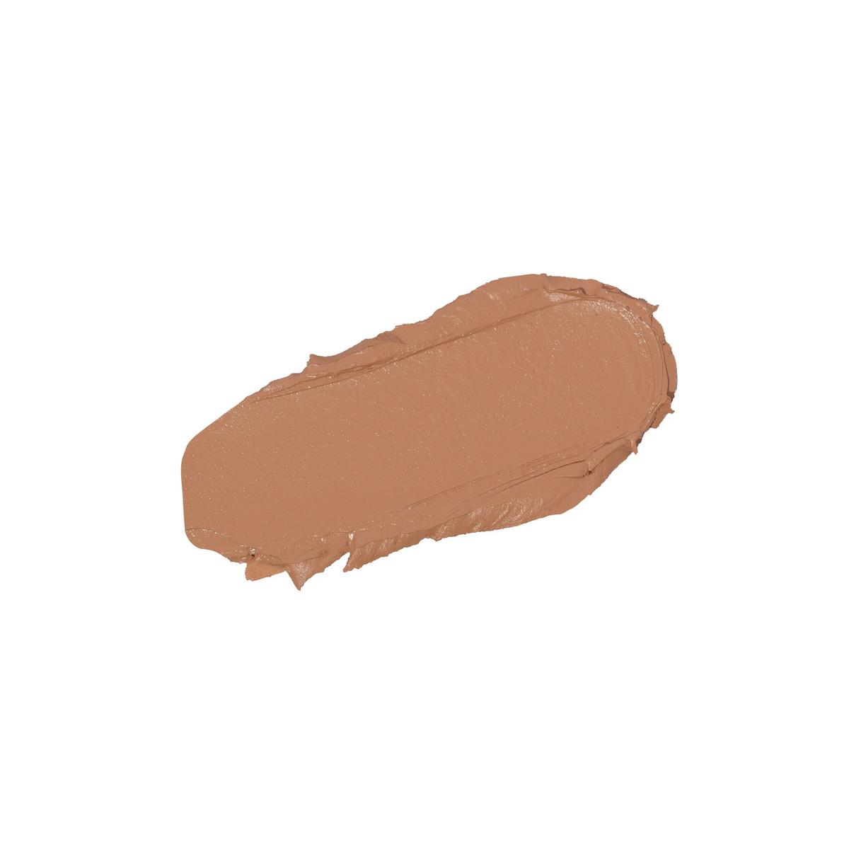 Peptide Bounce Balm Foundation - Medium