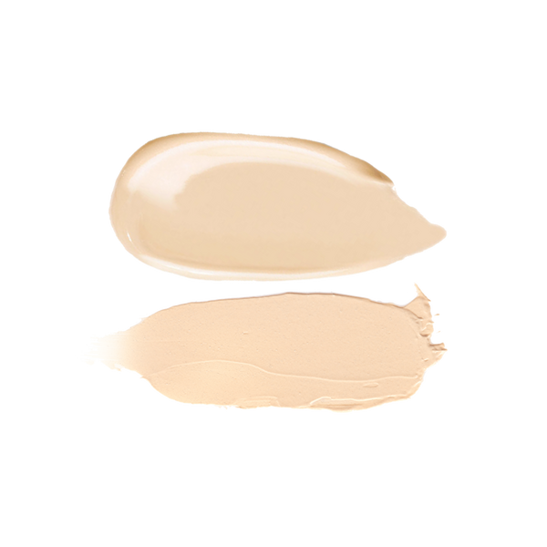 AMAZING COSMETICS SMOOTH Crème Concealer & Foundation Duo #2