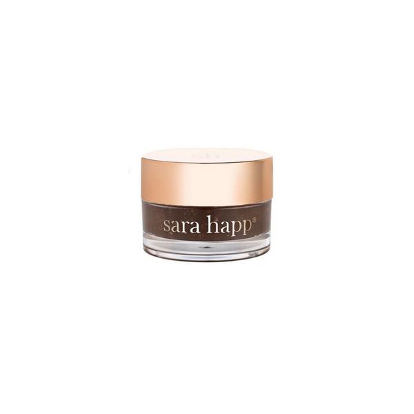 Sara Happ The Lip Scrub #1