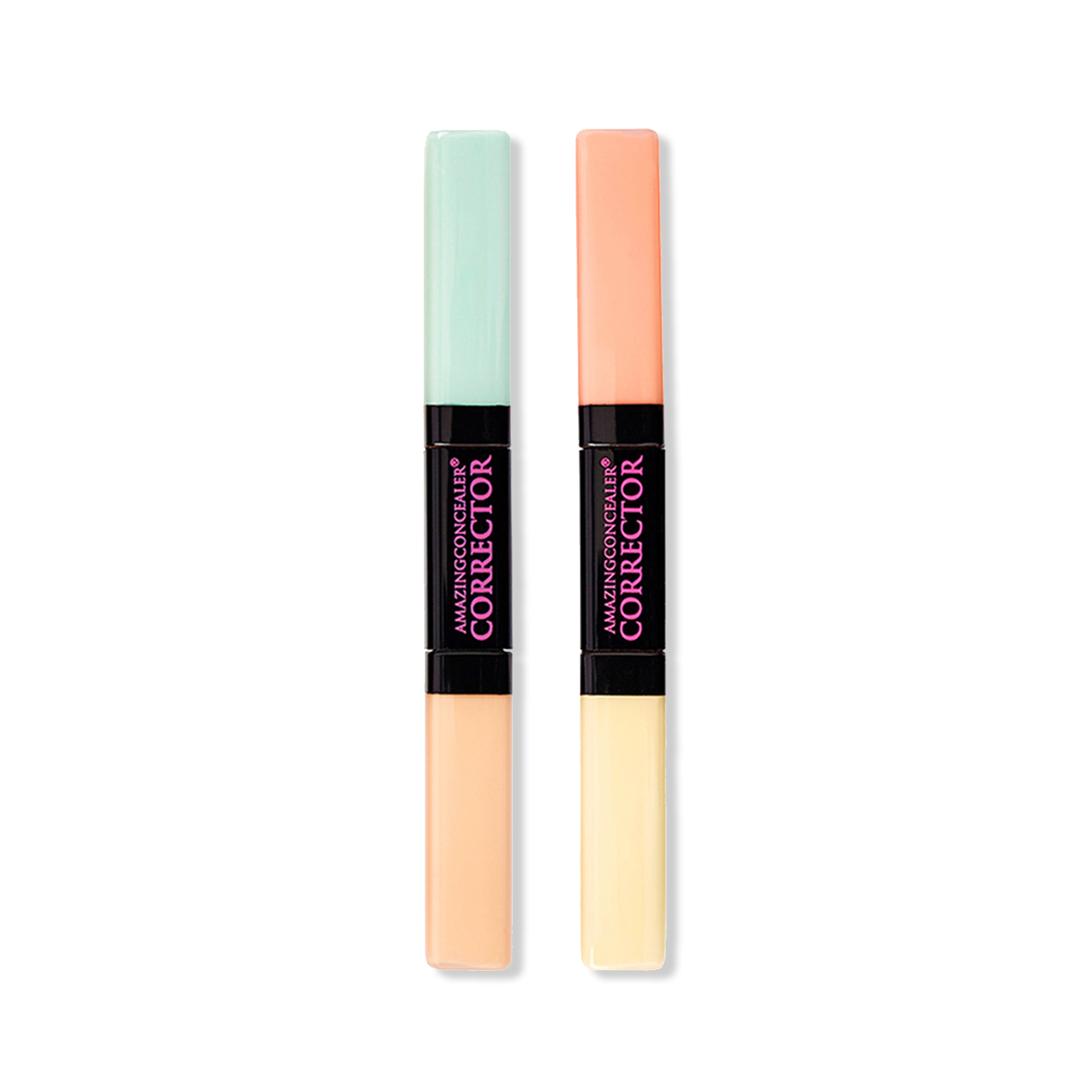 AMAZING COSMETICS Color Correctors #1