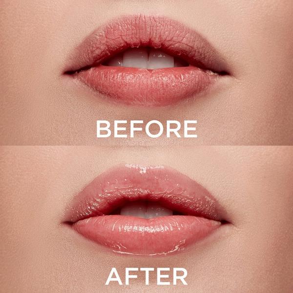 Sigma Beauty Hydro Melt Lip Mask #3