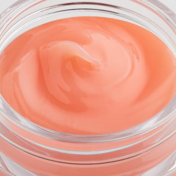 Sigma Beauty Hydro Melt Lip Mask #2
