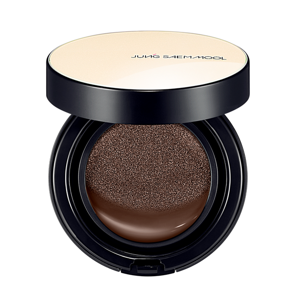 Jungsaemmool Essential Skin Nuder Cushion #1