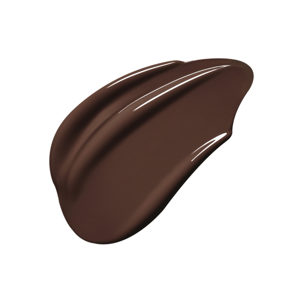 Jungsaemmool Essential Skin Nuder Cushion #2