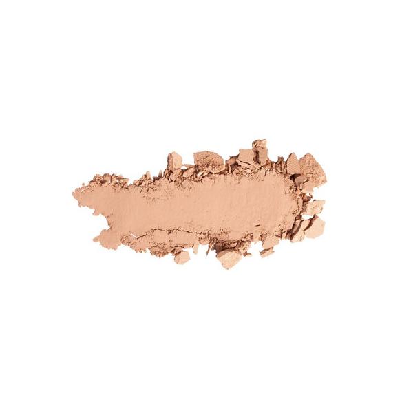 Doll 10 T.C.E. Super Coverage Serum Powder Foundation #2