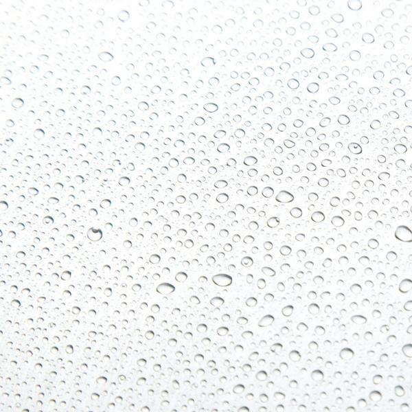 HALEYS Beauty Re-seal Budge-Proof Setting Spray #2