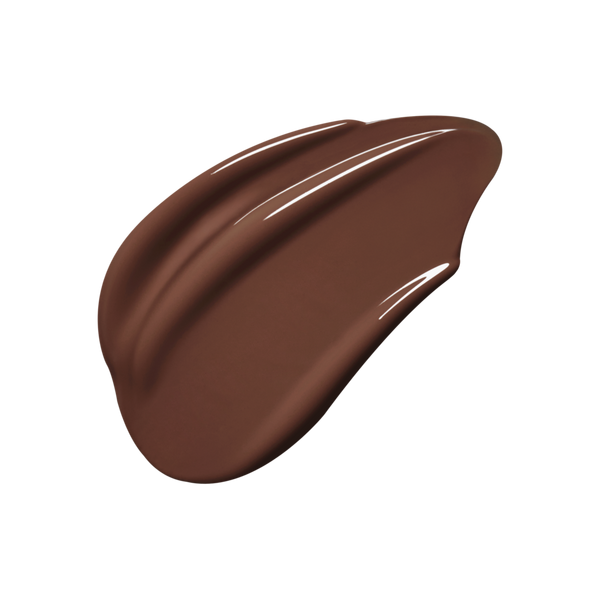 Jungsaemmool Essential Skin Nuder Cushion #2