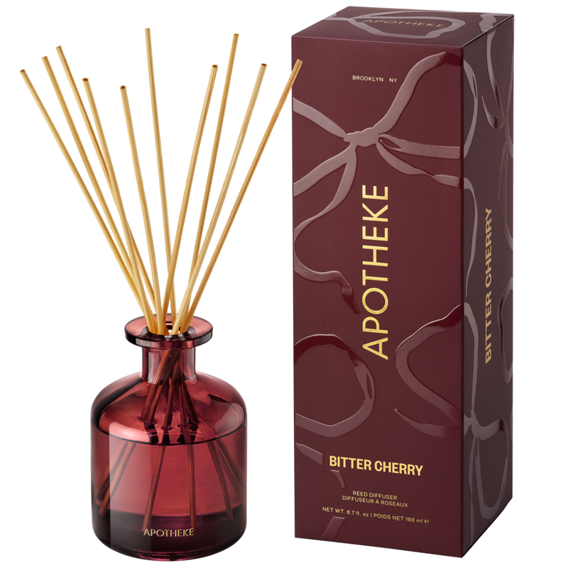 Light Blue Eau Intense Pour Homme Eau de Parfum