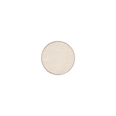 Queen Cosmetics Sublime Hearts Refillable Iridescent Shadow