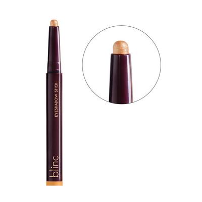 Suede Matte Lip Liner Velvet Soft Vegan Lip Pencil