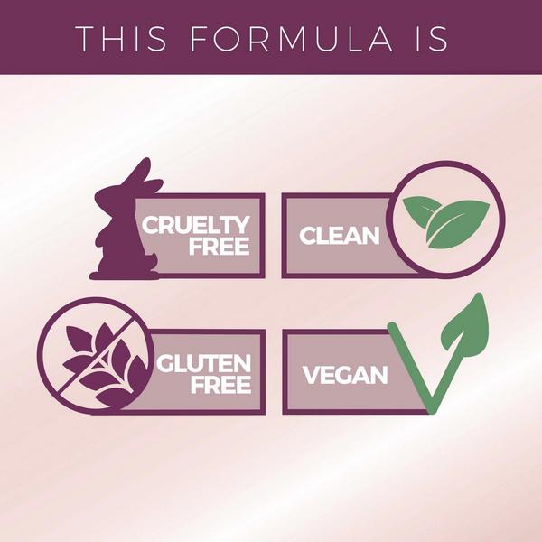 Blinc Eyeshadow Stick #5