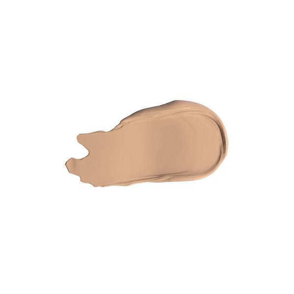 Doll 10 T.C.E This Covers Everything Super Coverage Concealer With Peptides #2
