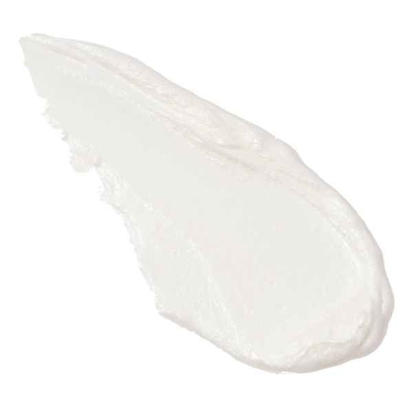 KimChi Chic Beauty Rice Rice Baby Foaming Makeup Removing Face Wash #2