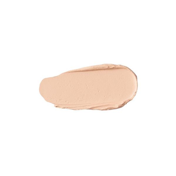 Doll 10 Doll Pro Infinite Color Eye Crayon #2