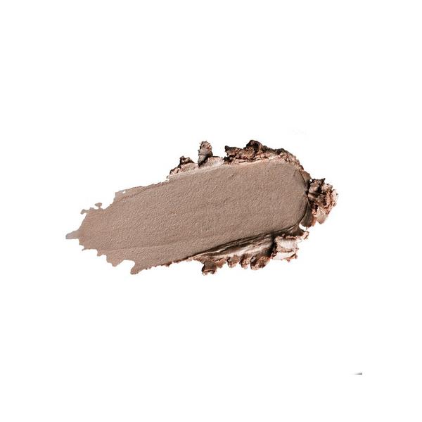 Doll 10 Doll Pro Infinite Color Eye Crayon #2