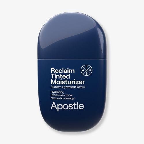 Apostle - Port Antonio Reclaim Tinted Moisturizer | Ulta Beauty