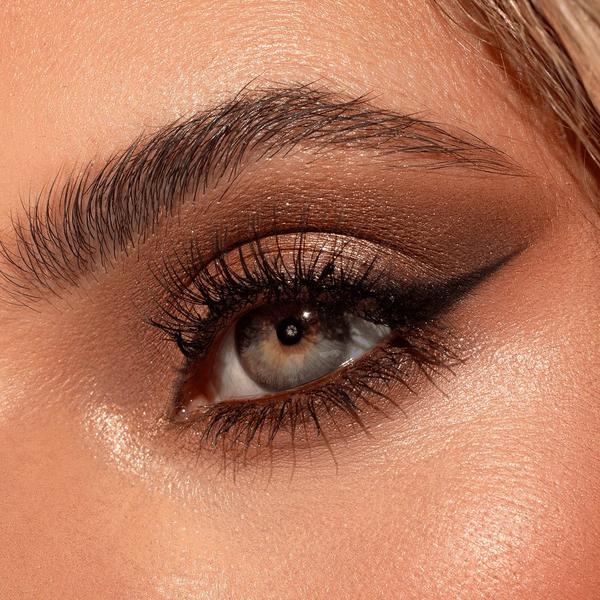 Sigma Beauty Spectrum Eyeshadow Palette #5