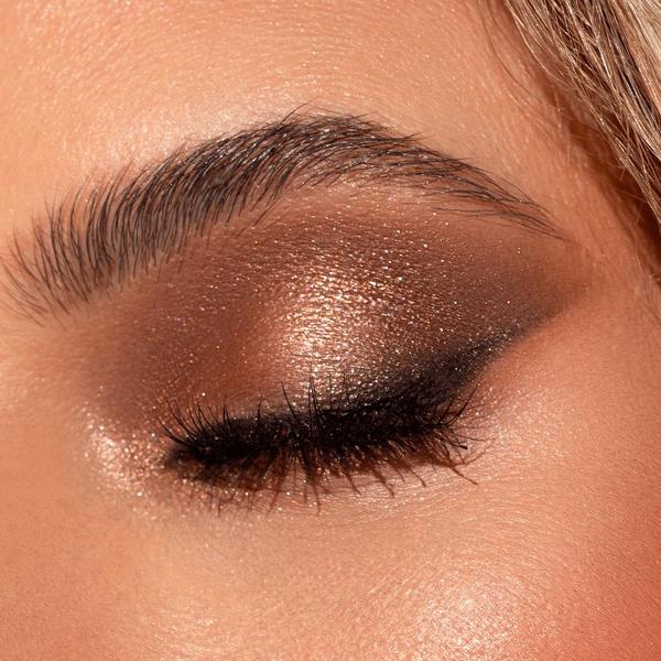 Sigma Beauty Spectrum Eyeshadow Palette #6