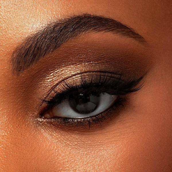 Sigma Beauty Spectrum Eyeshadow Palette #8